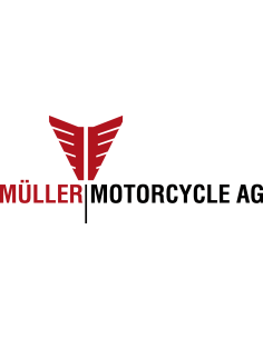 FRIZIONE IDRAULICA MÜLLER EASY PULL 2