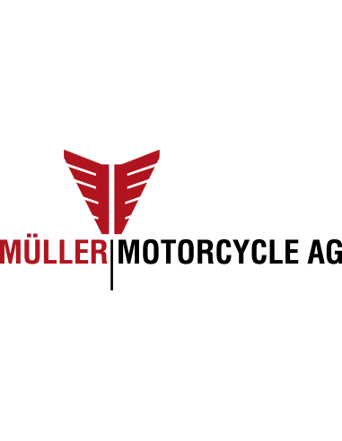 Müller Motorcycle AG
