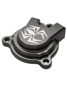 CILINDRO SECONDARIO FRIZIONE IDRAULICA REKLUSE 2013-2020