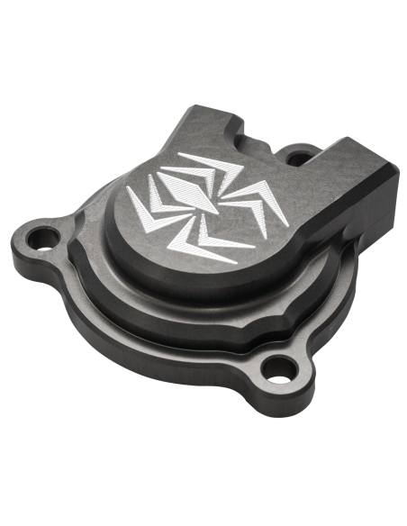 CILINDRO SECONDARIO FRIZIONE IDRAULICA REKLUSE 2013-2020