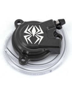 CILINDRO SECONDARIO FRIZIONE IDRAULICA REKLUSE 2013-2020 2