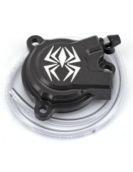 CILINDRO SECONDARIO FRIZIONE IDRAULICA REKLUSE 2013-2020