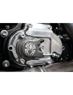 CILINDRO SECONDARIO FRIZIONE IDRAULICA REKLUSE 2013-2020