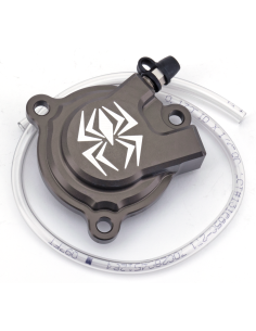 CILINDRO SECONDARIO FRIZIONE IDRAULICA REKLUSE 2013-2020 2