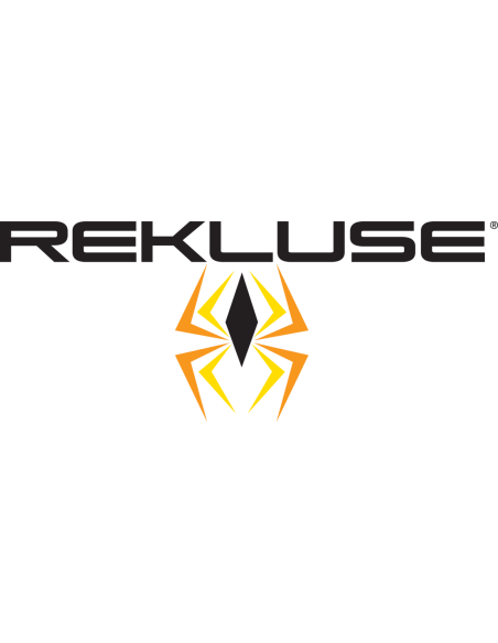 Rekluse