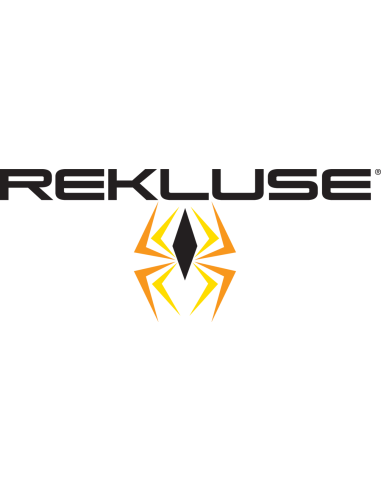 Rekluse