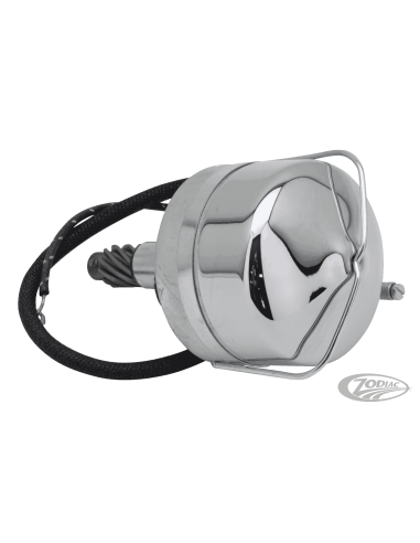 SPINTEROGENO PER MODELLI 45CI