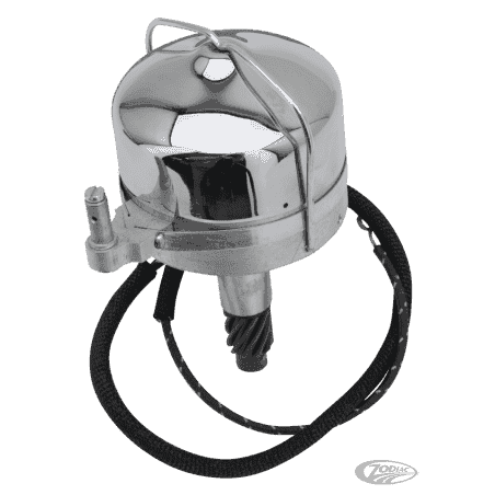 SPINTEROGENO PER MODELLI 45CI