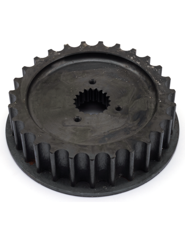 PULEGGE DI TRASMISSIONE PER SPORSTER