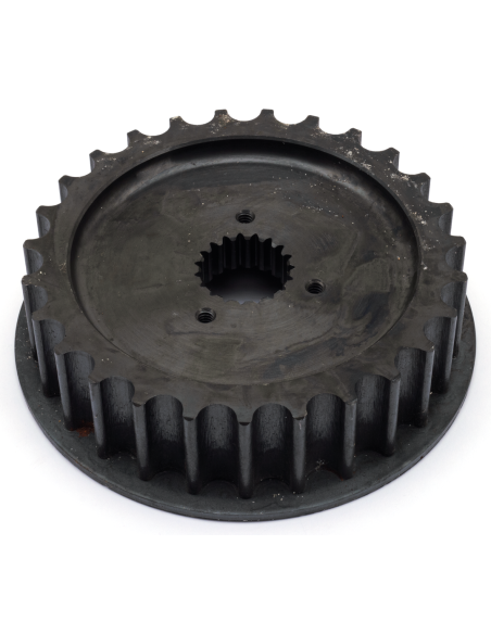 PULEGGE DI TRASMISSIONE PER SPORSTER