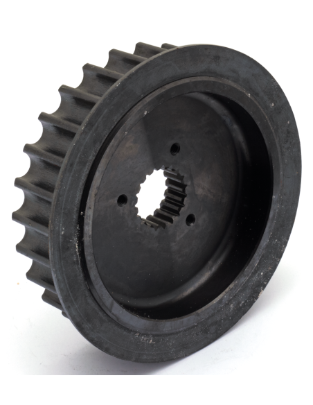 PULEGGE DI TRASMISSIONE PER SPORSTER