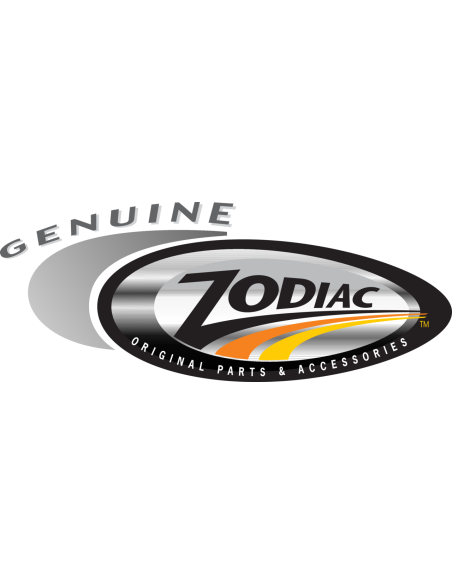 Zodiac (Genuine Zodiac Products)