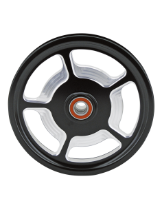 PULEGGIA POSTERIORE PM PER TOURING 2009 A OGGI