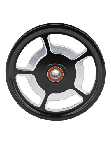 PULEGGIA POSTERIORE PM PER TOURING 2009 A OGGI