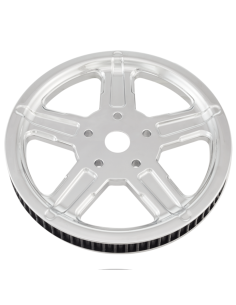 PULEGGE PERFORMANCE MACHINE