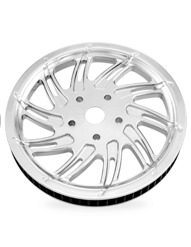 PULEGGE PERFORMANCE MACHINE