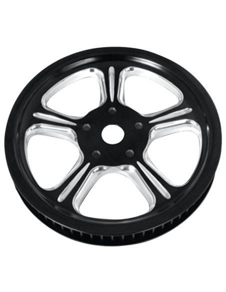 PULEGGE PERFORMANCE MACHINE