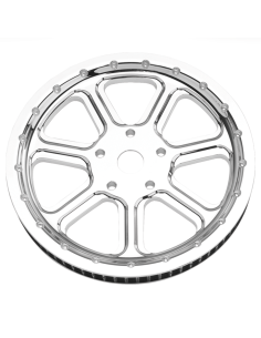 PULEGGE PERFORMANCE MACHINE