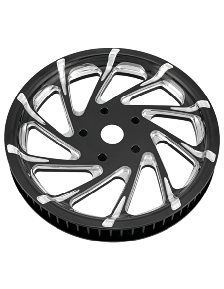 PULEGGE PERFORMANCE MACHINE