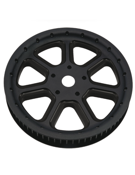 PULEGGE PERFORMANCE MACHINE