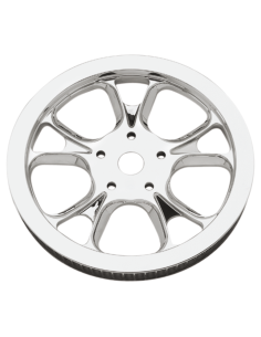 PULEGGE PERFORMANCE MACHINE