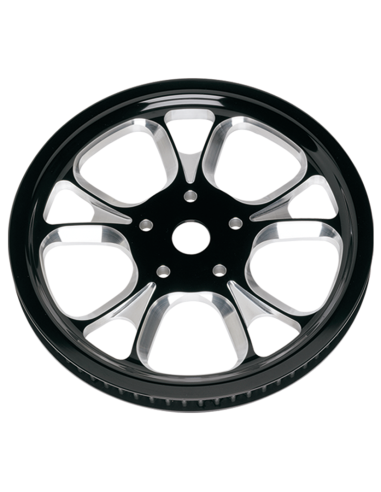 PULEGGE PERFORMANCE MACHINE