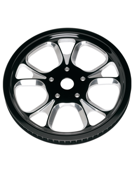 PULEGGE PERFORMANCE MACHINE