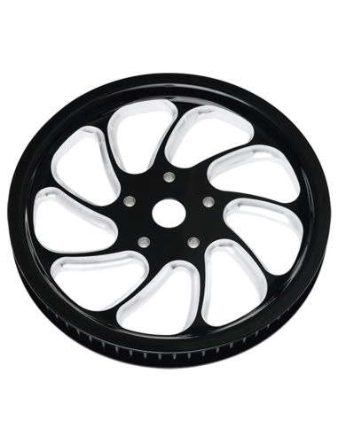 PULEGGE PERFORMANCE MACHINE