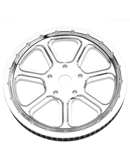 PULEGGE PERFORMANCE MACHINE