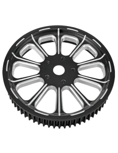 PULEGGE PERFORMANCE MACHINE