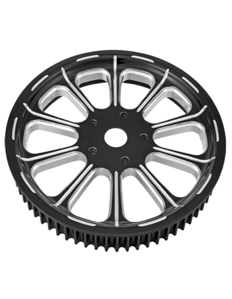 PULEGGE PERFORMANCE MACHINE