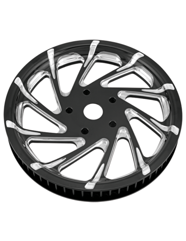 PULEGGE PERFORMANCE MACHINE