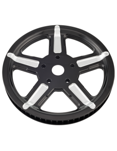 PULEGGE PERFORMANCE MACHINE