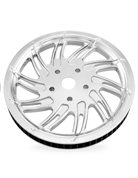 PULEGGE PERFORMANCE MACHINE