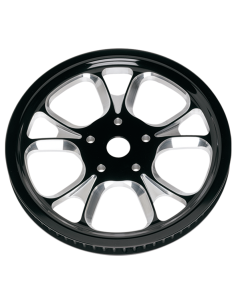 PULEGGE PERFORMANCE MACHINE