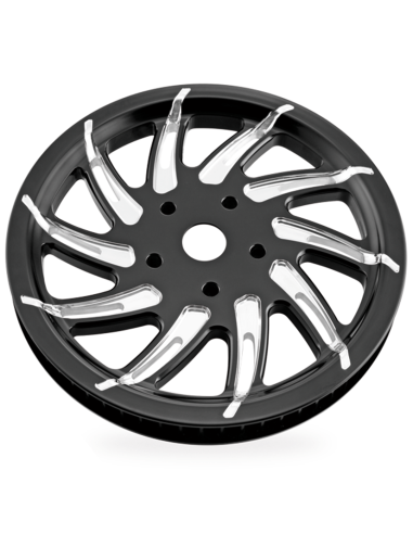 PULEGGE PERFORMANCE MACHINE