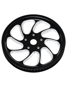 PULEGGE PERFORMANCE MACHINE