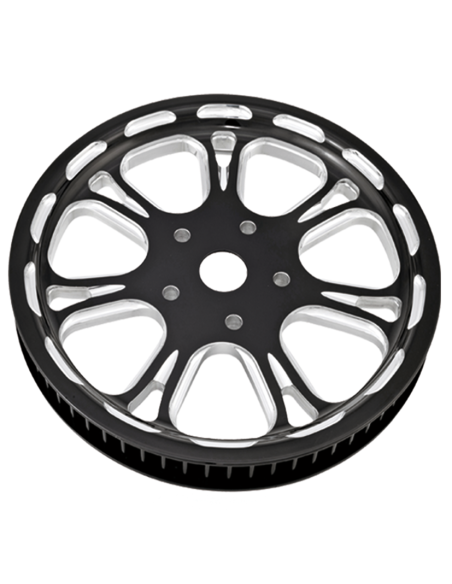 PULEGGE PERFORMANCE MACHINE