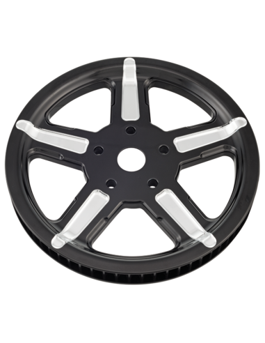 PULEGGE PERFORMANCE MACHINE