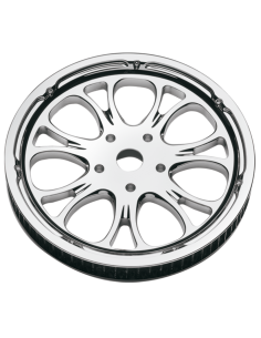 PULEGGE PERFORMANCE MACHINE