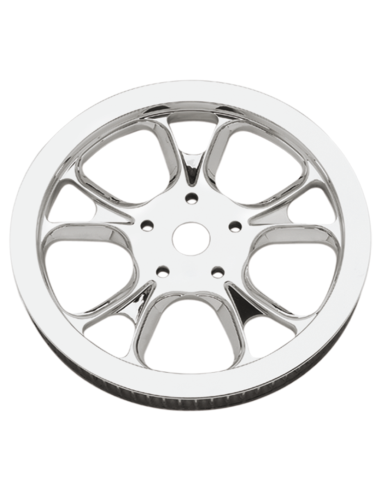 PULEGGE PERFORMANCE MACHINE