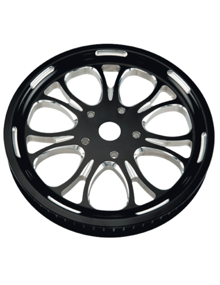 PULEGGE PERFORMANCE MACHINE