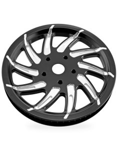 PULEGGE PERFORMANCE MACHINE 2