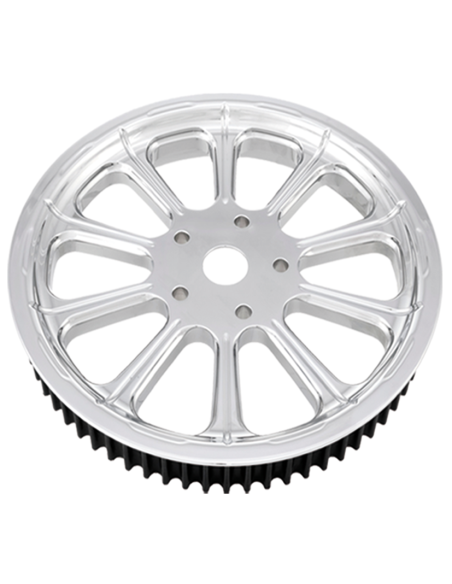 PULEGGE PERFORMANCE MACHINE