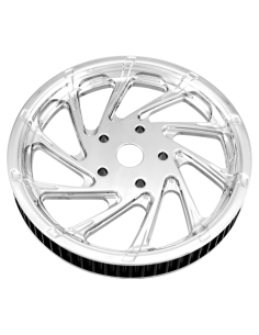 PULEGGE PERFORMANCE MACHINE