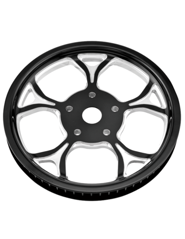 PULEGGE PERFORMANCE MACHINE