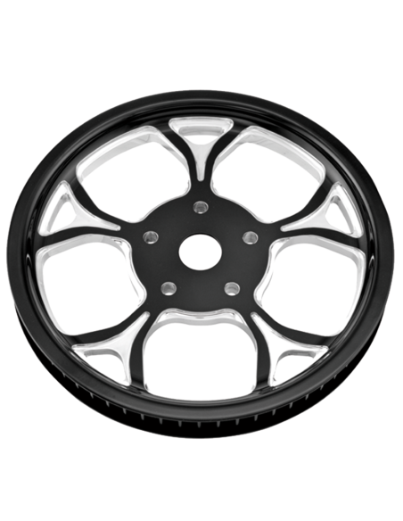 PULEGGE PERFORMANCE MACHINE