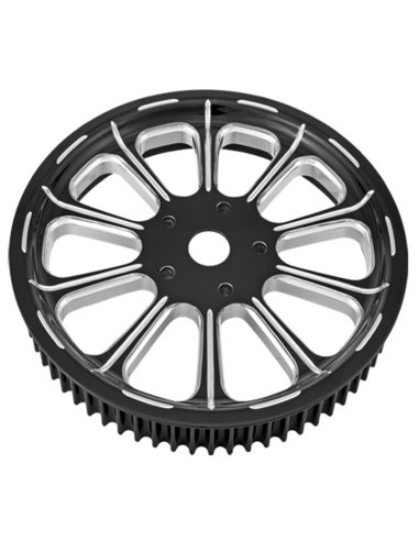 PULEGGE PERFORMANCE MACHINE