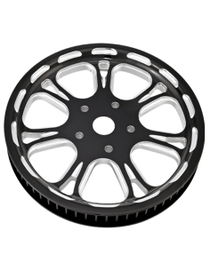 PULEGGE PERFORMANCE MACHINE