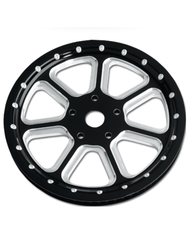 PULEGGE PERFORMANCE MACHINE